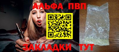 гидропоника Старая Купавна