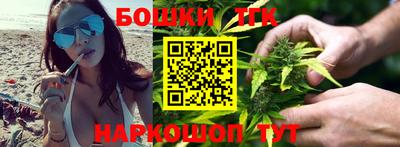 мдпв Среднеуральск