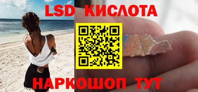 мдпв Среднеуральск