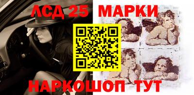 мдпв Среднеуральск