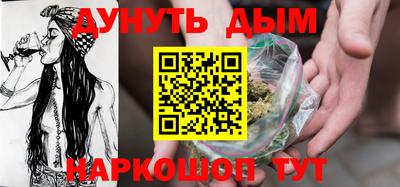 мдпв Среднеуральск