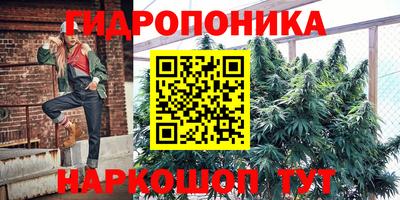 гидропоника Старая Купавна
