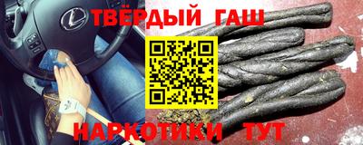 мдпв Среднеуральск