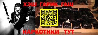 мдпв Среднеуральск